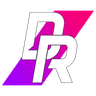 DR