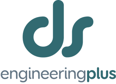 DS Engineering
