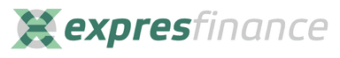 Expres Finance