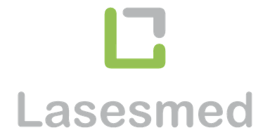 Lasemed
