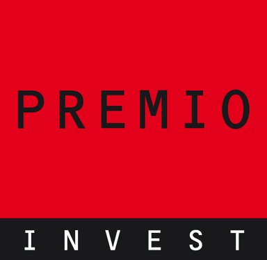 Premio Invest